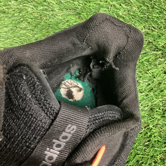 Adidas Boost Shoes PGD 789006 Mens 11 - Picture 14 of 16